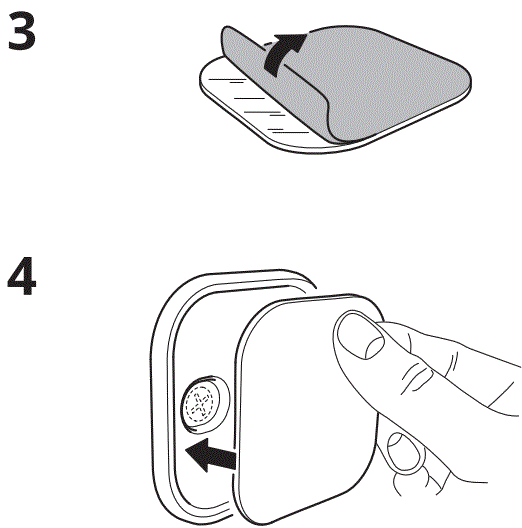 IKEA-TRÅDFRI-Wireless-Control-Outlet-fig-13