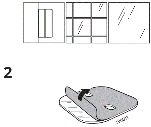 IKEA-TRÅDFRI-Wireless-Control-Outlet-fig-14