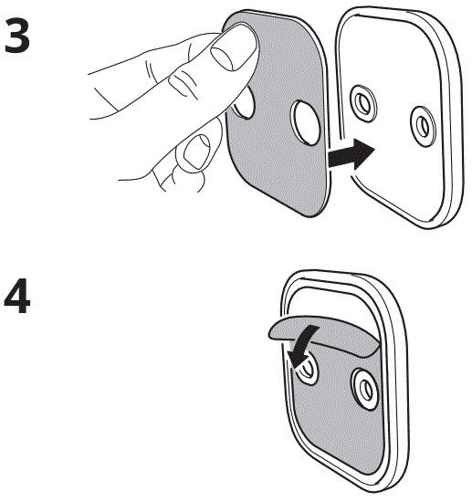 IKEA-TRÅDFRI-Wireless-Control-Outlet-fig-15