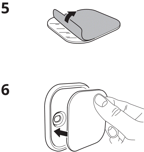 IKEA-TRÅDFRI-Wireless-Control-Outlet-fig-16