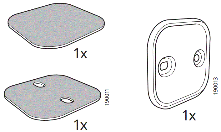 IKEA-TRÅDFRI-Wireless-Control-Outlet-fig-3