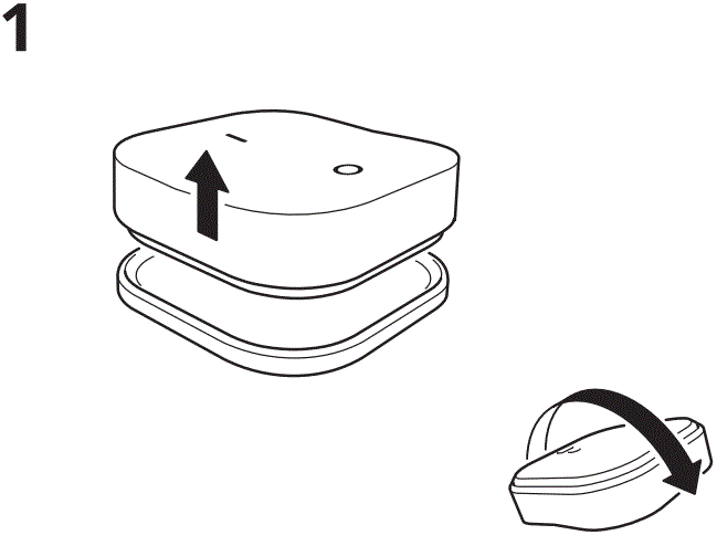 IKEA-TRÅDFRI-Wireless-Control-Outlet-fig-4