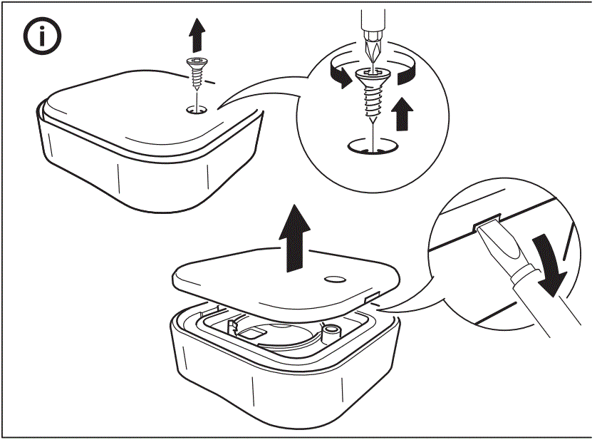 IKEA-TRÅDFRI-Wireless-Control-Outlet-fig-5