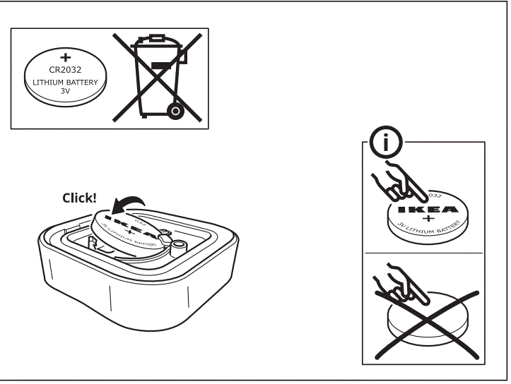 IKEA-TRÅDFRI-Wireless-Control-Outlet-fig-6