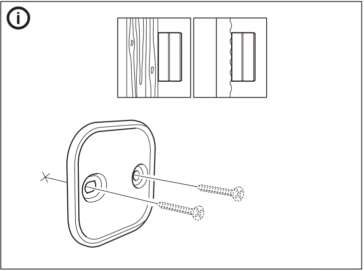 IKEA-TRÅDFRI-Wireless-Control-Outlet-fig-9