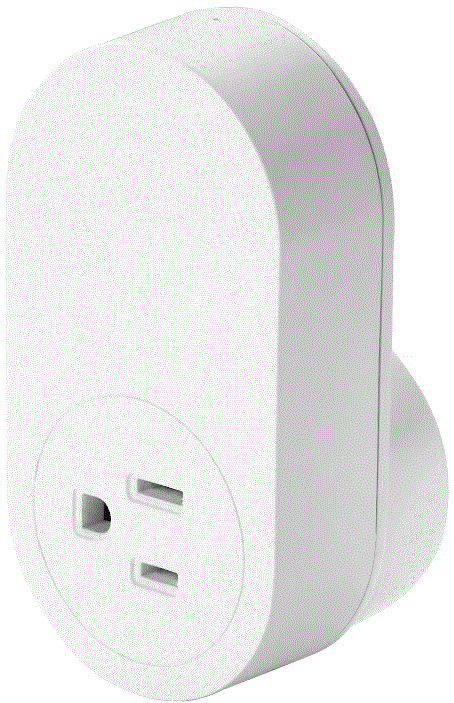 IKEA-TRÅDFRI-Wireless-Control-Outlet-product