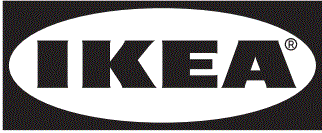 IKEA-logo