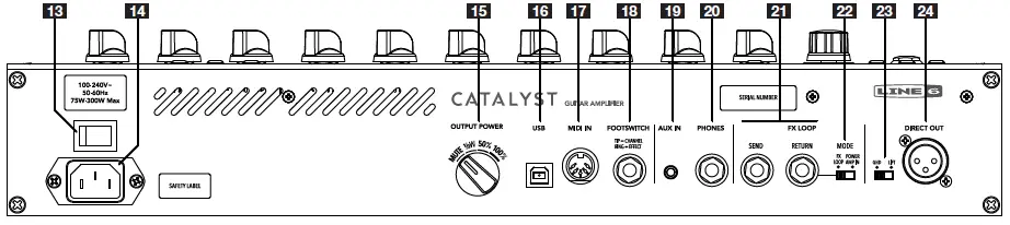 LINE-6-CATALYST-Family-Combo-Amplifier-fig- (2)