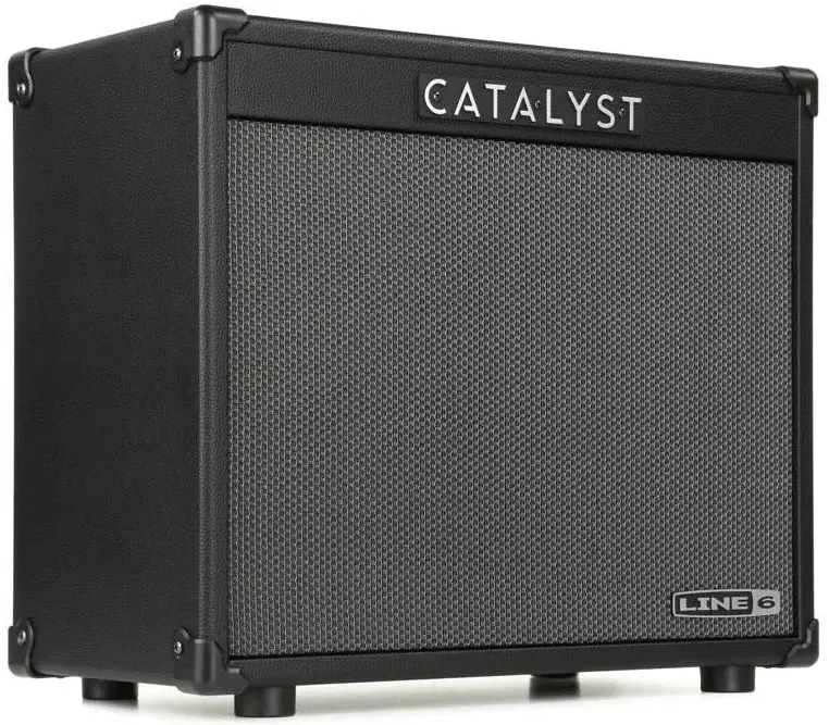 LINE-6-CATALYST-Family-Combo-Amplifier-product
