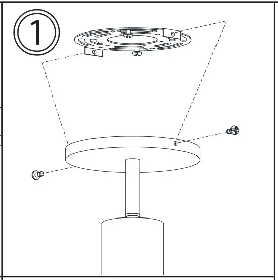 Installation Instruction