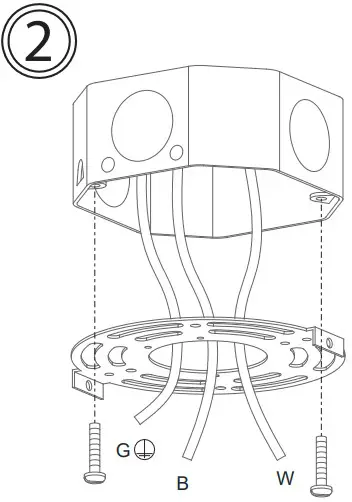 Installation Instruction