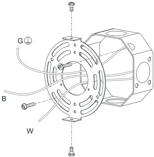 Installation Instruction