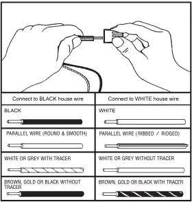 Kira-Home-CIL3312-3-31-Inch-3-Light-Modern-Industrial-Farmhouse-FIG-1