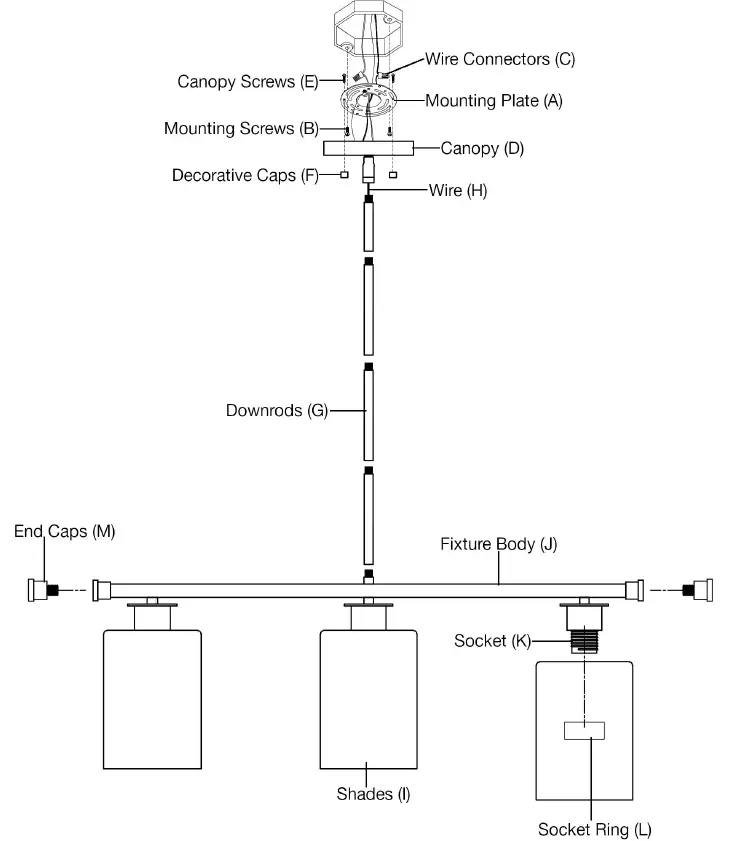 Kira-Home-CIL3312-3-31-Inch-3-Light-Modern-Industrial-Farmhouse-FIG-2