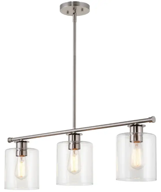 Kira-Home-CIL3312-3-31-Inch-3-Light-Modern-Industrial-Farmhouse-PRODUCT