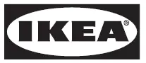 IKEA-LOGO