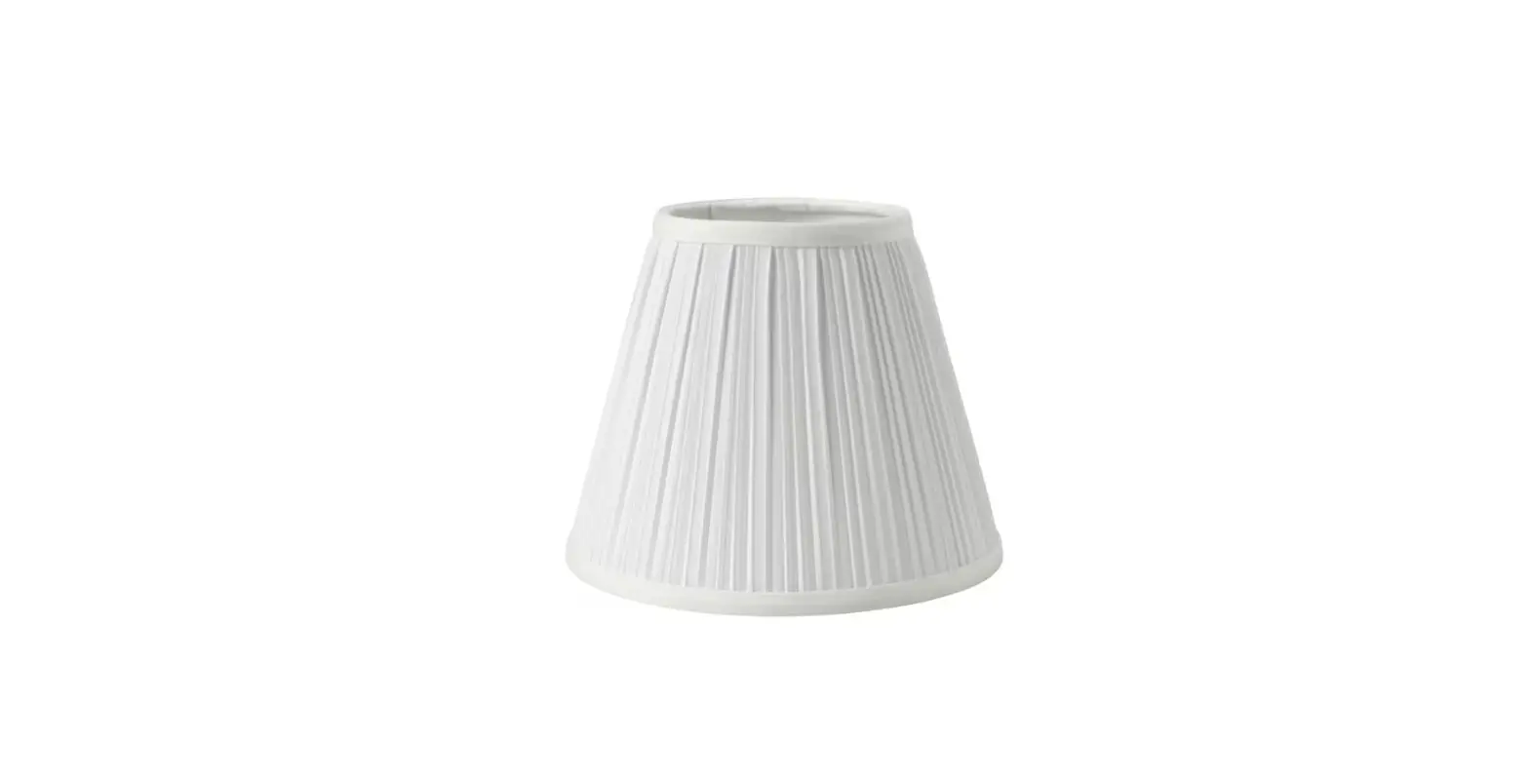 Ikea Myrhult Lamp Shade Instructions