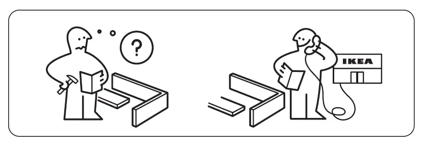 IKEA-MYRHULT-Lamp-Shade-FIG- (1)