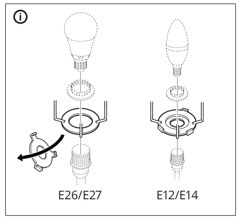 IKEA-MYRHULT-Lamp-Shade-FIG- (2)
