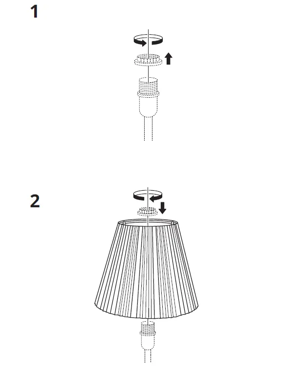 IKEA-MYRHULT-Lamp-Shade-FIG- (3)