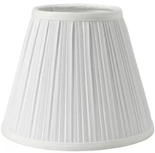 IKEA-MYRHULT-Lamp-Shade-PRODUCT