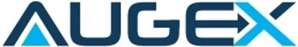 AUGEX logo