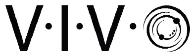 V I V O-LOGO
