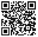 V I V O-STAND-TV07A-Dark-Walnut-Tabletop-TV-Stand-fig- (1)