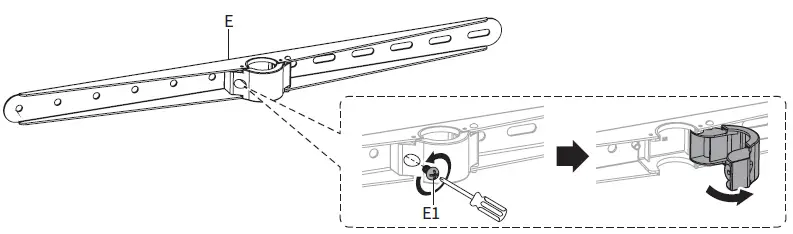 V I V O-STAND-TV07A-Dark-Walnut-Tabletop-TV-Stand-fig- (7)