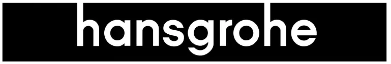 hansgrohe Logo