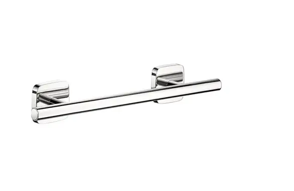Hansgrohe Puravida Handrail Instruction Manual