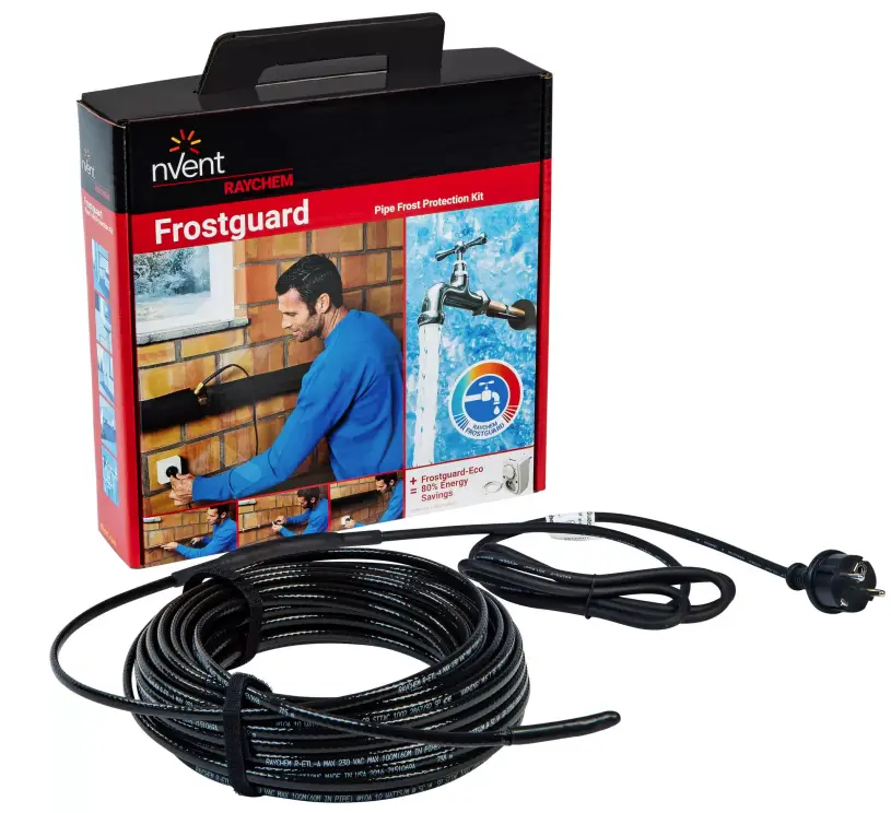nVent-RAYCHEM-107442000-FrostGuard-Self-Regulating-Cable-Kit-product