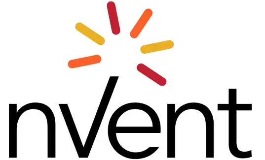 nVent-logo