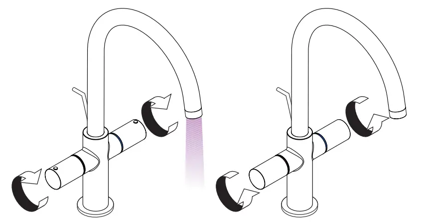 hansgrohe-UNO2-Basin-Mixer-fig-3