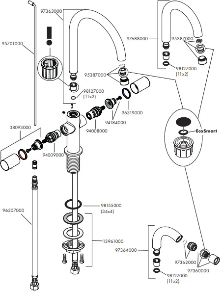 hansgrohe-UNO2-Basin-Mixer-fig-9