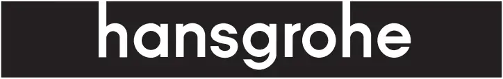 hansgrohe-logo