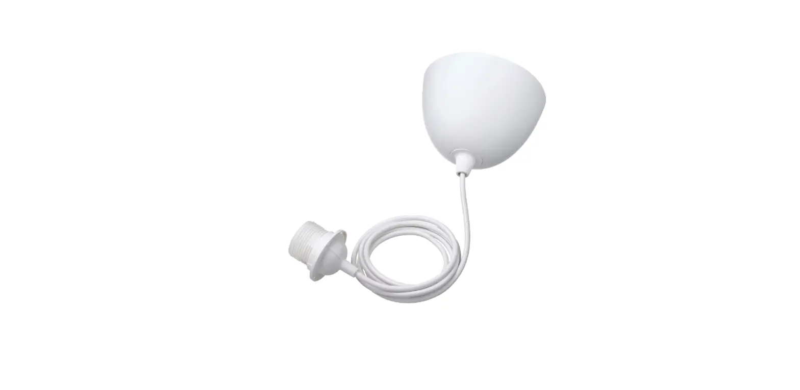 Ikea Hemma Electric Mount Instruction Manual