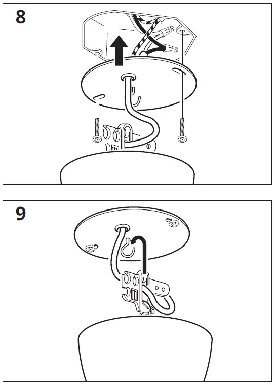 IKEA-HEMMA-Electric-Mount-fig-10