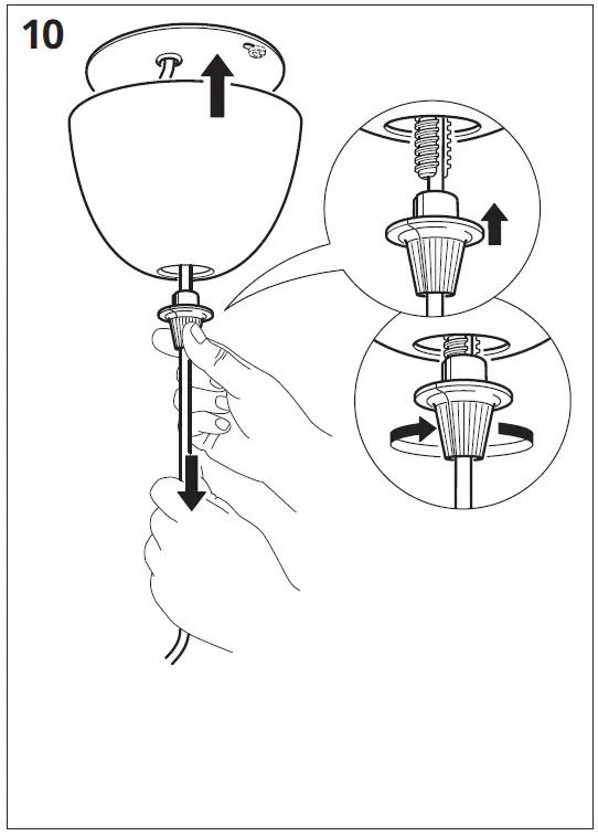 IKEA-HEMMA-Electric-Mount-fig-11