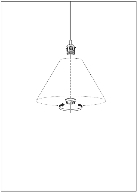 IKEA-HEMMA-Electric-Mount-fig-12