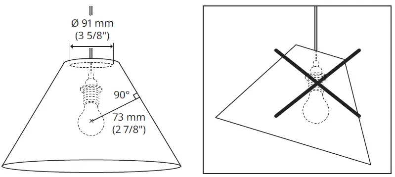 IKEA-HEMMA-Electric-Mount-fig-13