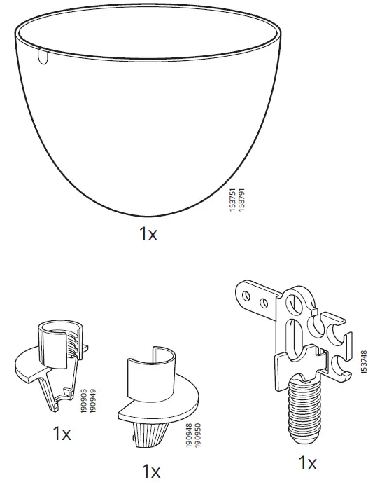 IKEA-HEMMA-Electric-Mount-fig-3