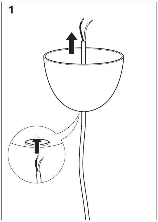 IKEA-HEMMA-Electric-Mount-fig-4