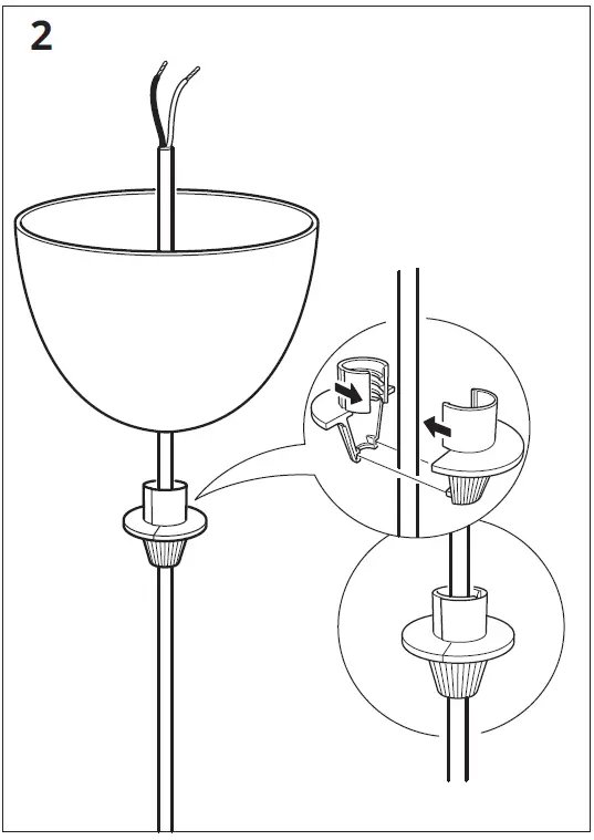 IKEA-HEMMA-Electric-Mount-fig-5