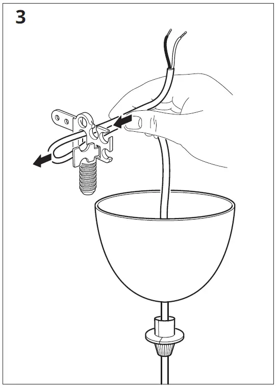 IKEA-HEMMA-Electric-Mount-fig-6
