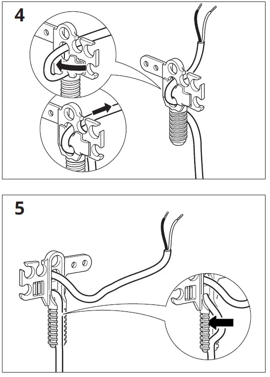 IKEA-HEMMA-Electric-Mount-fig-7