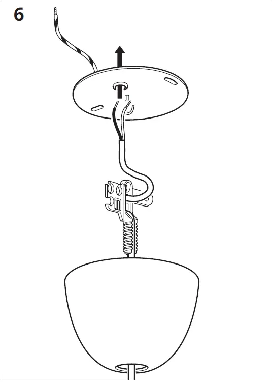 IKEA-HEMMA-Electric-Mount-fig-8