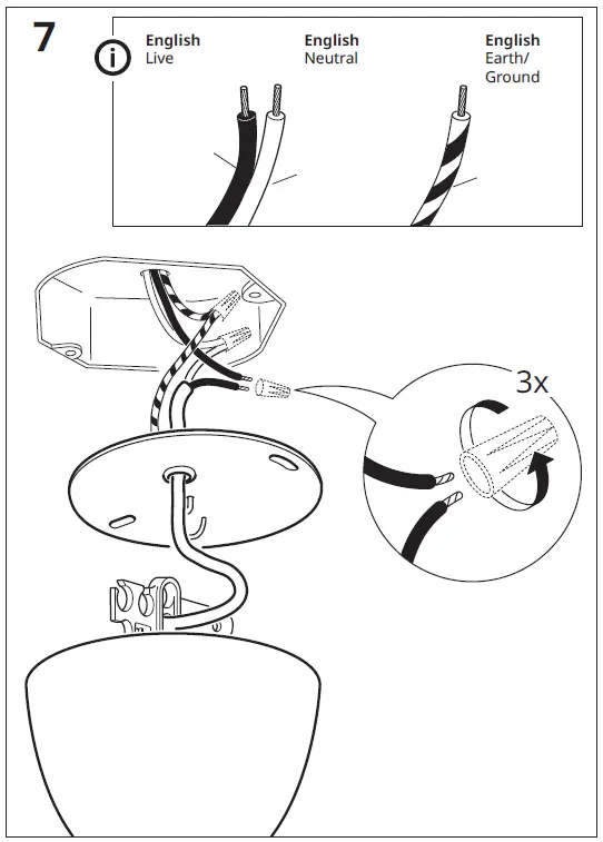 IKEA-HEMMA-Electric-Mount-fig-9