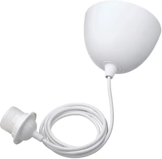 IKEA-HEMMA-Electric-Mount-product-img