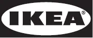 IKEA-logo